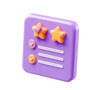 Проверьте подключение в населённый пункт Зареченск